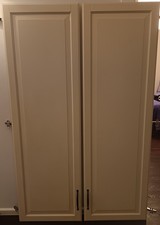 Ikea pax armadio usato  Fiesole