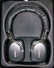 Bowers wilkins high gebraucht kaufen  Heusweiler