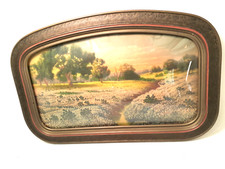 Vintage 1920s framed for sale  Stuart