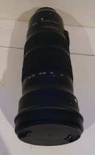 Sigma 120 300 for sale  BASINGSTOKE