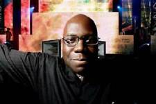 Carl Cox Live Classic House & Techno DJ-Sets Compilation (1989 - 1999) comprar usado  Enviando para Brazil
