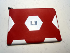 Louis vuitton new for sale  LONDON