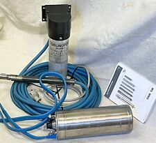 Grundfos ms402 phasiger gebraucht kaufen  Deutschland