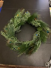 Vintage artificial pine for sale  Marshalltown