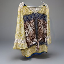 Bishop street apparel for sale  Cecilia