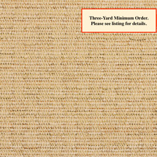 Sunbrella casteele straw for sale  Mebane
