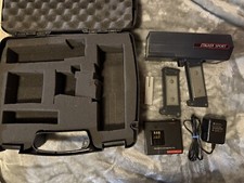 Stalker sport digital for sale  Alton