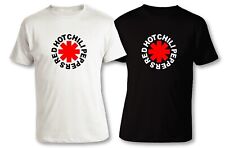 Shirt red hot usato  Cosenza