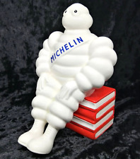 Michelin bibendum piggy d'occasion  Expédié en Belgium