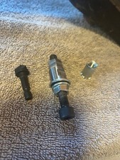 Bmw e36 others for sale  DUNDEE