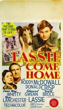 Lassie come home for sale  Pacoima