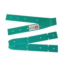 Kit raclette gomme d'occasion  La Barre-en-Ouche