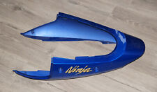 kawasaki heck gebraucht kaufen  Weilheim