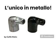 Boccola per leva usato  Falerone
