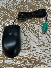 Standard ps2 connection for sale  POLEGATE