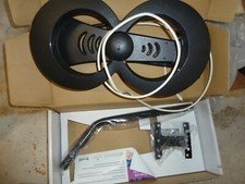 Antennas direct 2max for sale  Shakopee