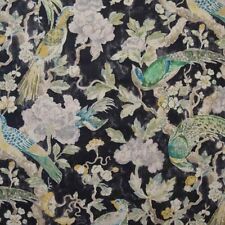 Aviary fabric madeaux for sale  Fairfax