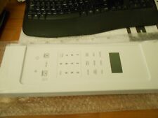 Whirlpool panel control for sale  Sanford