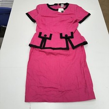 Vtg nos pink for sale  Marshall