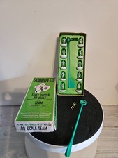 Subbuteo team ref for sale  ENFIELD
