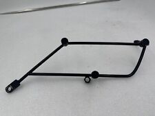 yamaha bt 1100 gebraucht kaufen yamaha bt 1100 gebraucht kaufen Bocholt