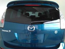 Mazda riginal heckklappe gebraucht kaufen  Delitzsch