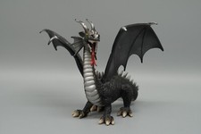 Schleich sonderedition drache gebraucht kaufen  Bünde