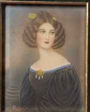 Stampe antiche. oleografia usato  Napoli