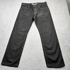 Levis 505 jeans for sale  Monroe