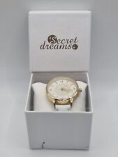 Untested white gold for sale  CHEPSTOW