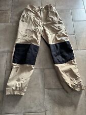 Protest snowboardhose skihose gebraucht kaufen  Neukieritzsch