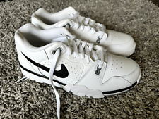 Nike air cross gebraucht kaufen  Darmstadt