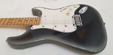 Fender stratocaster strat for sale  Bridgeville