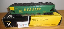 Line k623 1941 for sale  Moosic