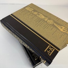 readers digest dictionary for sale readers digest dictionary for sale VIRGINIA WATER