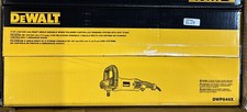 Dewalt dwp849x variable for sale  Pasadena