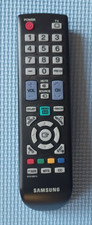 Nice oem samsung for sale  Pittsburgh