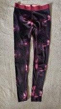 Skins dnamic womens for sale  CRAWLEY