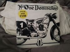 Top number one for sale  NEWPORT