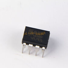 NOVO 10PCS ST485BN ST Encapsulamento: DIP-8, TRANSCEPTOR RS-485/RS-422 de baixa potência comprar usado  Enviando para Brazil