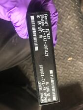 Ecu shock absorber for sale  LOUGHBOROUGH