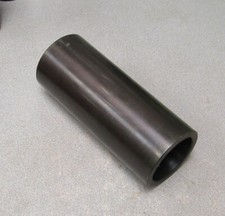 Otc t76p 4020 for sale  Dayton