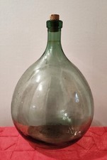 Dame jeanne litres d'occasion  Magny-les-Hameaux