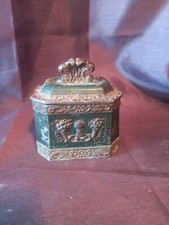 Ancien pot tabac d'occasion  Nice-