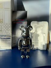 Bearbrick 200 chogokin d'occasion  Arcueil