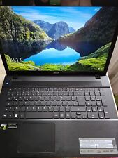 Acer aspire 772g gebraucht kaufen  Langenargen