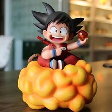 Goku figurine style d'occasion Goku figurine style d'occasion  Bordeaux-