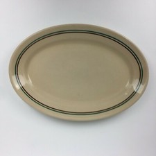 Wallace china los for sale  Las Vegas