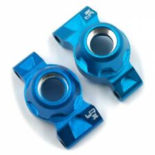 Yeah racing aluminium gebraucht kaufen  Erftstadt