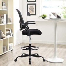 Drafting chair footrest for sale  Los Angeles